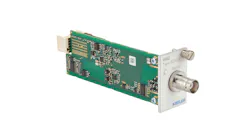 kistler_launches_highend_multichannel_charge_ampli
