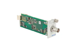 6ae38e39329fccdbeea69e20 Kistler Launches Highend Multichannel Charge Ampli
