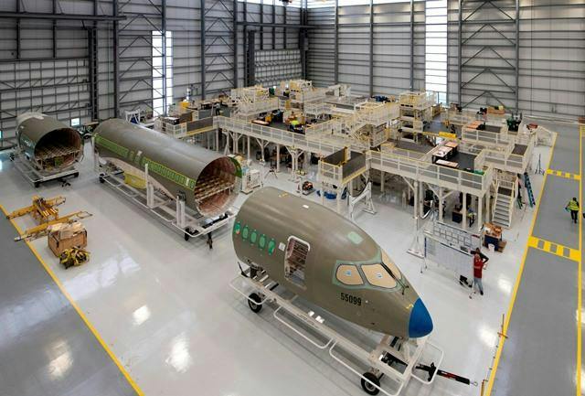 a220_production_in_the_u