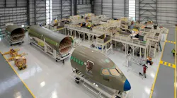 a220_production_in_the_u