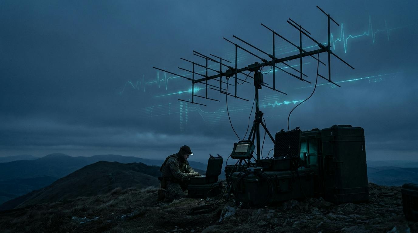 app-ewsigint