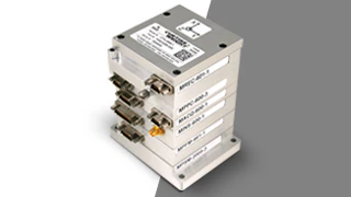 Tspi System Read the datasheet to learn more