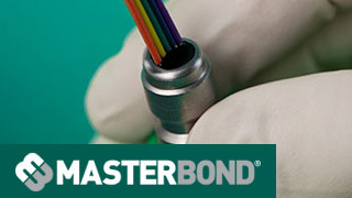 Learn more from Master Bond