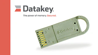 Datakey Usb Adapter Learn more