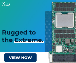 Explore Rugged SBCs