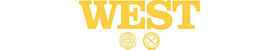 AFCEA International logo