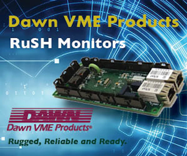 Learn more from Dawn VME Products