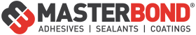 Master Bond logo