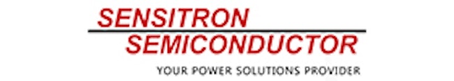 Sensitron Semiconductor logo