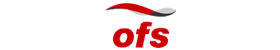 OFS logo
