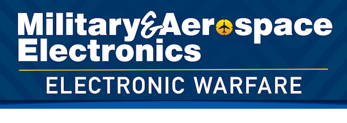 militaryaerospace.com header logo