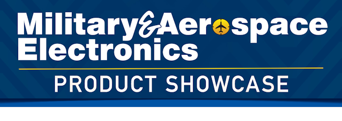 militaryaerospace.com header logo