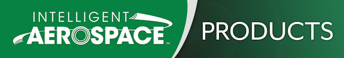 militaryaerospace.com header logo