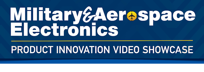 militaryaerospace.com header logo