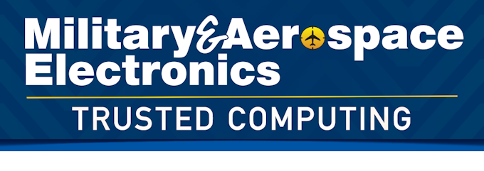 militaryaerospace.com header logo
