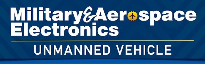 militaryaerospace.com header logo