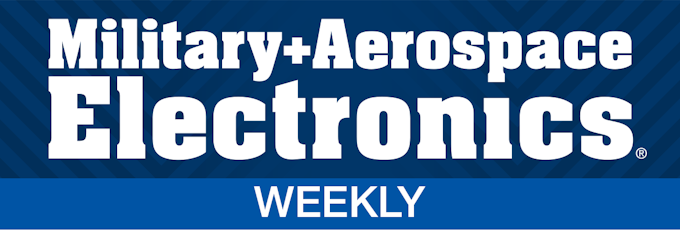 militaryaerospace.com header logo