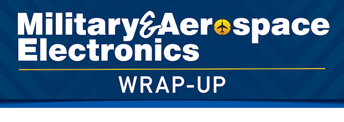 militaryaerospace.com header logo