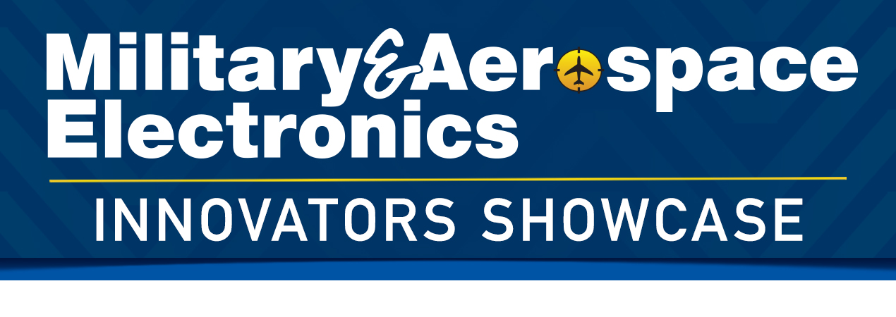 https://www.militaryaerospace.com header logo