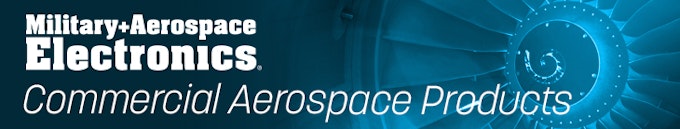 https://www.militaryaerospace.com header logo