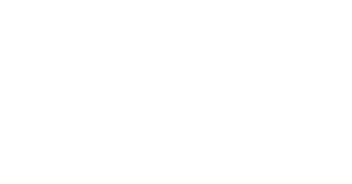www.militaryaerospace.com