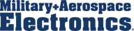 footer logo Military Aerospace