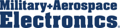 header logo Military Aerospace